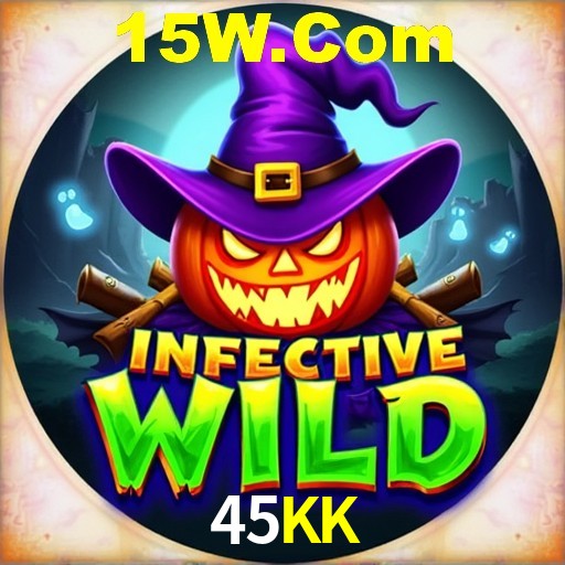 A Revolução dos Aplicativos de Jogos no 45KK