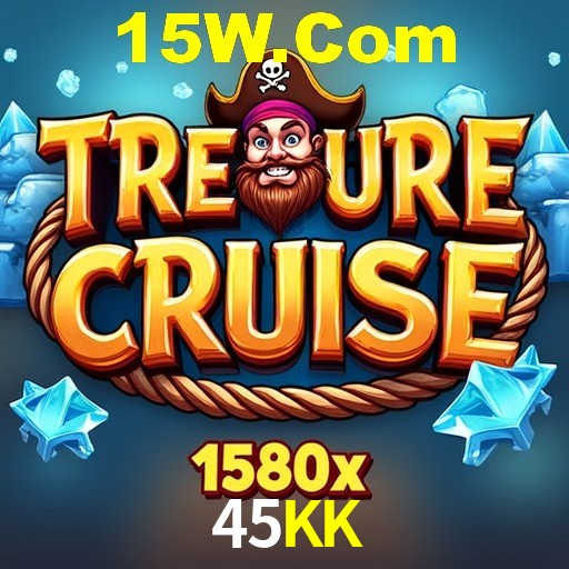 Descubra o Programa VIP da 45KK: Vantagens Exclusivas para Jogadores