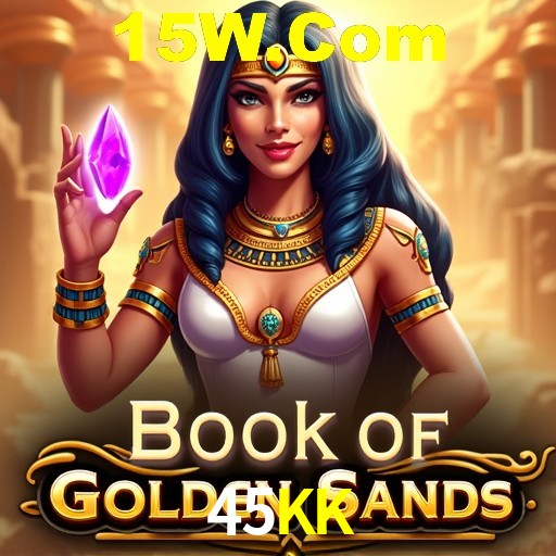 A Popularidade dos Caça-Níqueis no 45KK