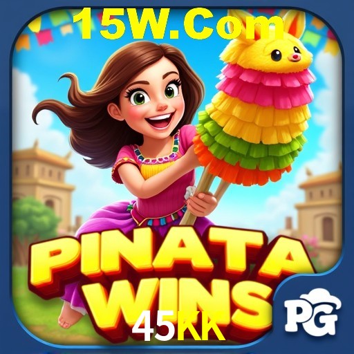 A Revolução dos Aplicativos de Jogos no 45KK