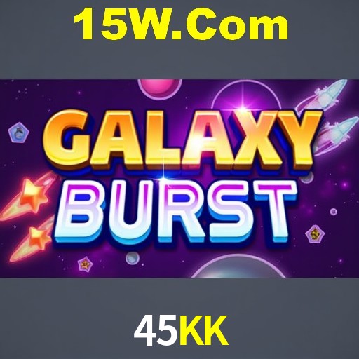 Descubra a Essência do 45KK: Nossa História e Compromissos