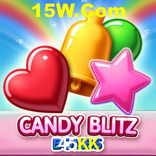 A Experiência Imersiva dos Cassinos Ao Vivo no 45KK