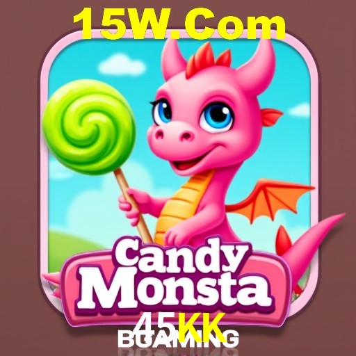 Inovações de Jogos na 45KK: O Futuro das Experiências Interativas