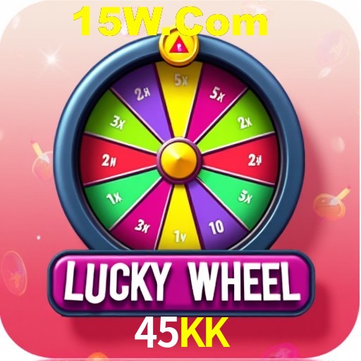 A Experiência Imersiva dos Cassinos Ao Vivo no 45KK