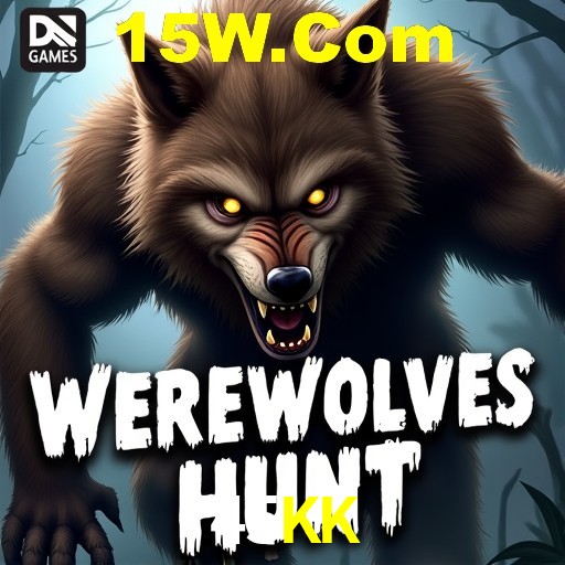 A Emoção da Loteria na 45KK: Uma Chance de Mudança de Vida