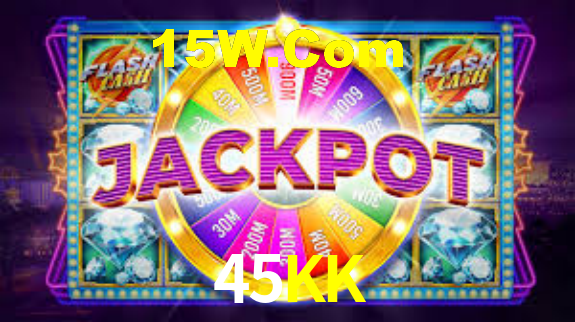 45KK: Jogue Crash e Experimente Alta Recompensa Instantânea