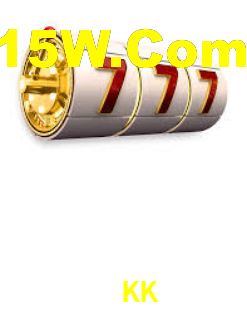 45KK: Seu Especialista em Apostas Esportivas Brasileiras