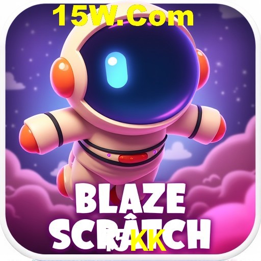 Seasonal Promotions 45KK