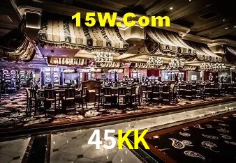 Apostas de Basquete 45KK