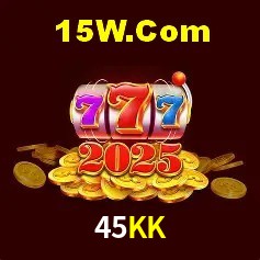 Avaliações dos Jogadores 45KK