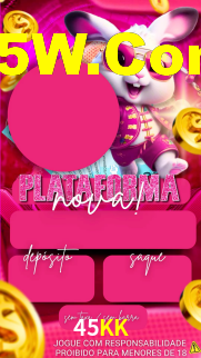 45KK: A Experiência de Casino com Jogos de Mesa ao Vivo