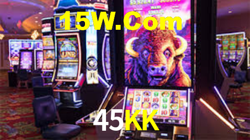 45KK,45KK Bet