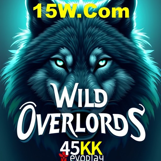 Inovações de Jogos na 45KK: O Futuro das Experiências Interativas