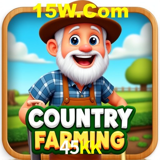 Desvendando o Mundo dos Jogos Virtuais na 45KK