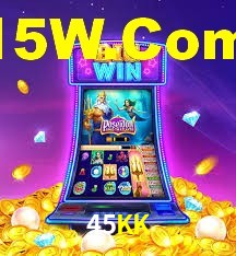 Instant EasyPaisa 45KK