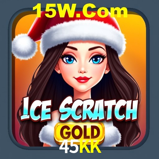 Explorando a Categoria de Eventos em Apostas na 45KK