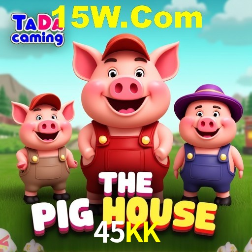 Jogos Exclusivos 45KK