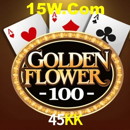 A Popularidade dos Caça-Níqueis no 45KK