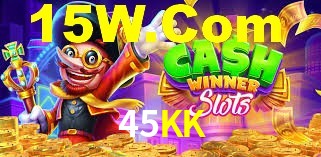 Crash Games Strategies 45KK