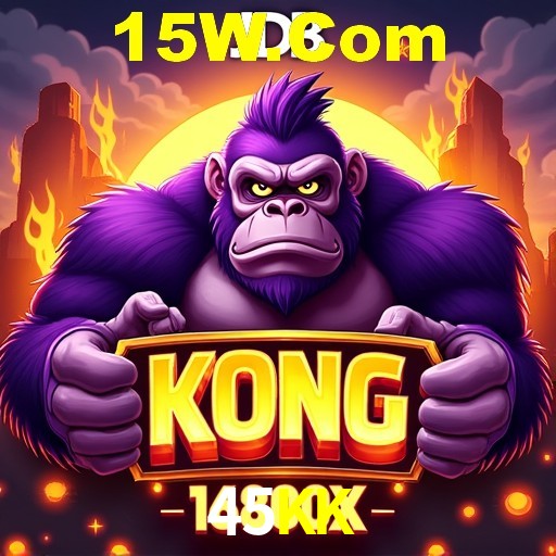 Desvendando o Mundo dos Jogos Virtuais na 45KK