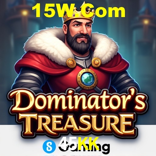 A Emoção da Loteria na 45KK: Uma Chance de Mudança de Vida