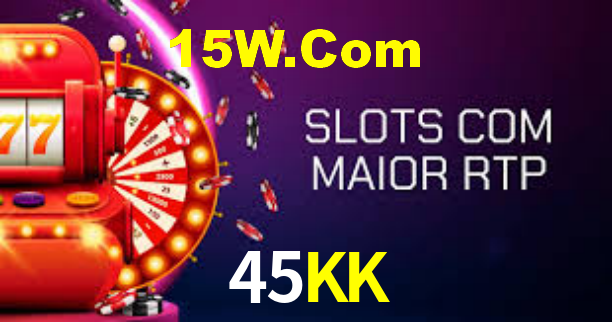45KK,45KK Bet