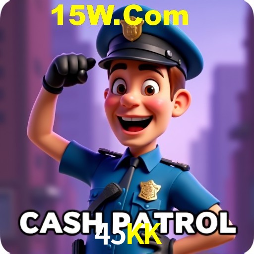 Flash Promotion 45KK