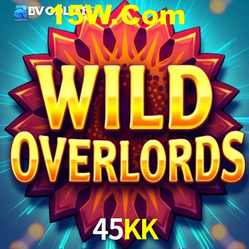 A Experiência Imersiva dos Cassinos Ao Vivo no 45KK