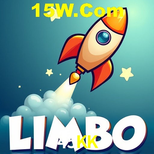 Apostas Esportivas na 45KK: Um Guia Completo