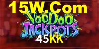 Basketball Betting 45KK