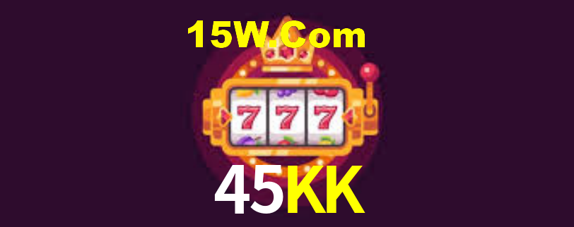 45KK Bet