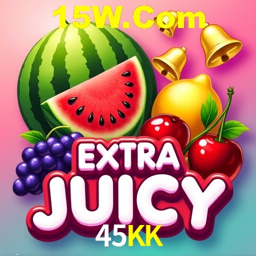 A Experiência Imersiva dos Cassinos Ao Vivo no 45KK