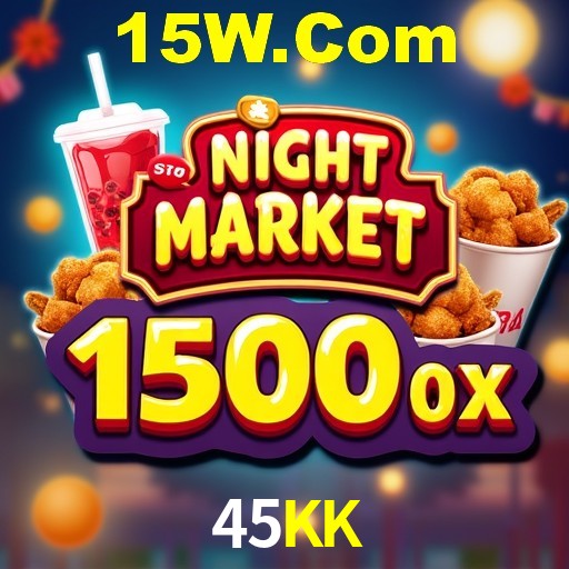 Descubra a Magia dos Jogos de Arcade no 45KK