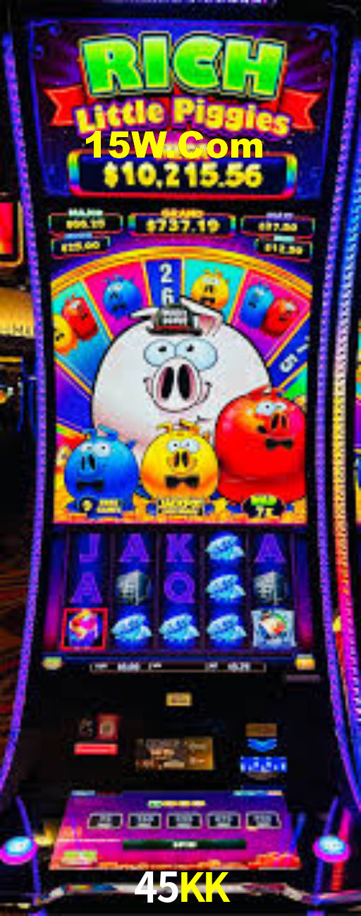 Experimente o Login Seguro Premium no 45KK