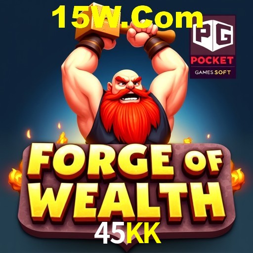 Descubra o Programa VIP da 45KK: Vantagens Exclusivas para Jogadores