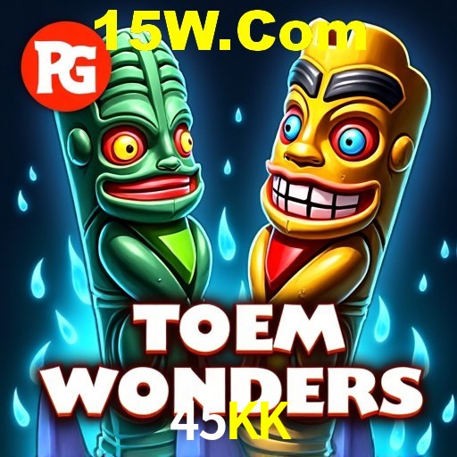 Desvendando o Mundo dos Jogos Virtuais na 45KK