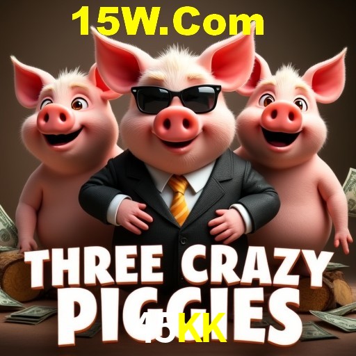 Desvendando o Mundo dos Jogos Virtuais na 45KK