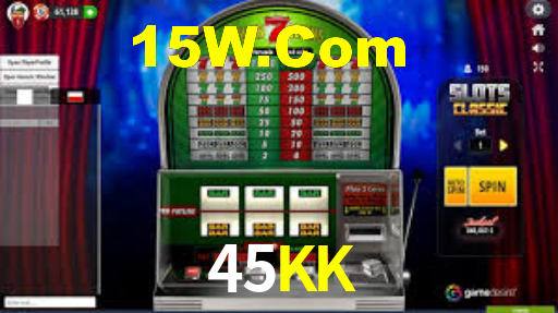 45KK,45KK Bet