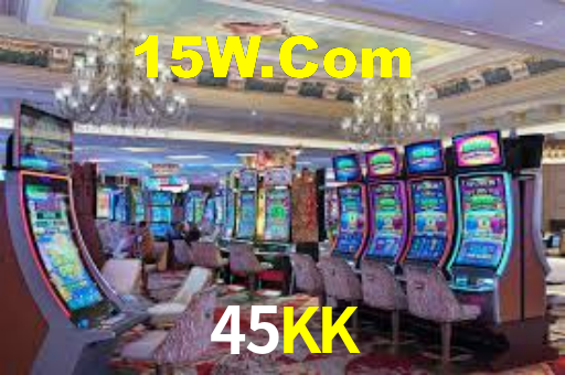 45KK,45KK Bet