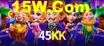 Crash Games Statistics 45KK