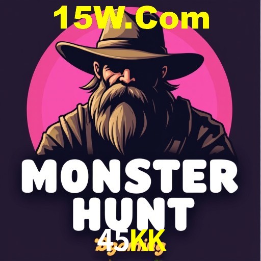 Inovações de Jogos na 45KK: O Futuro das Experiências Interativas