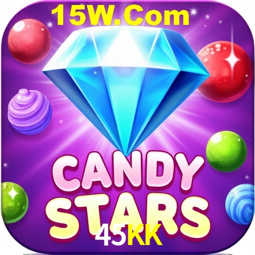 Descubra a Essência do 45KK: Nossa História e Compromissos