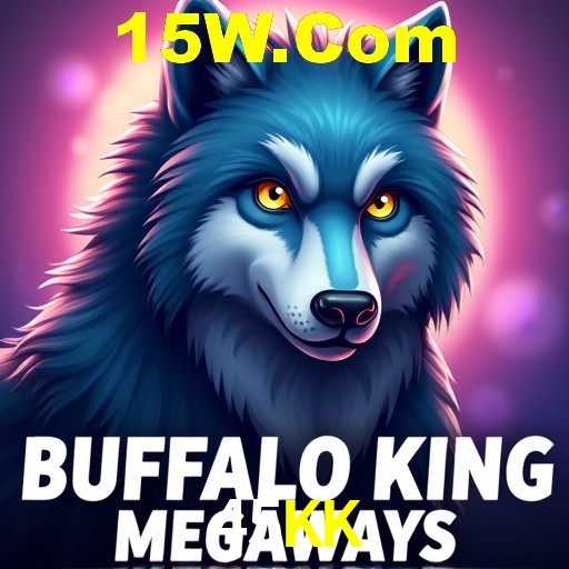 Apostas Esportivas na 45KK: Um Guia Completo