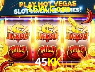 Integração de APIs 45KK