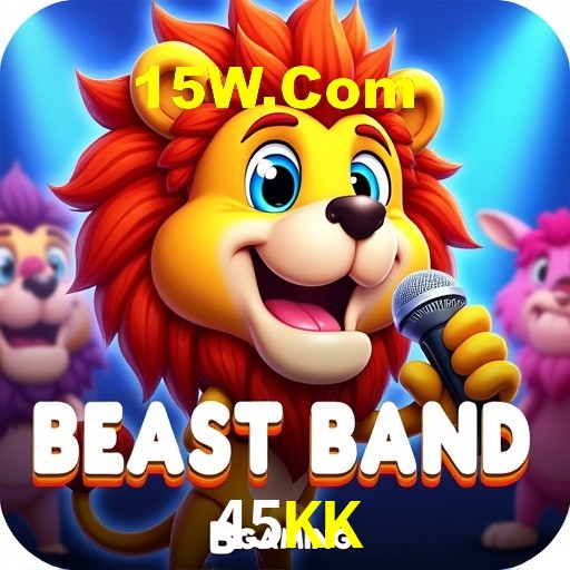 Bônus Diários 45KK