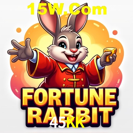 Desvendando o Mundo dos Jogos Virtuais na 45KK