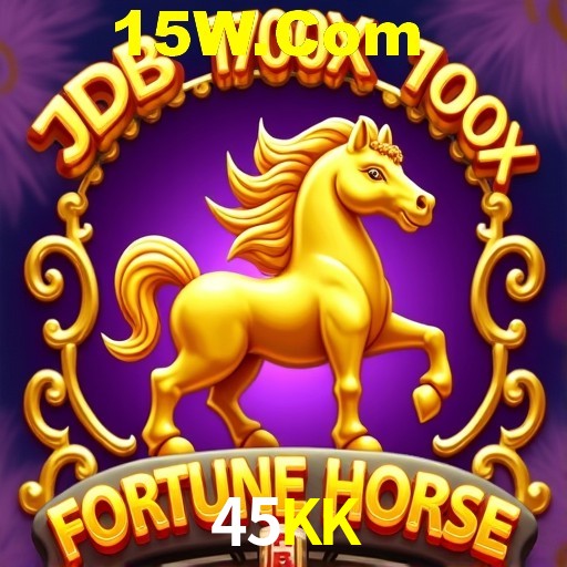 Descubra o Mundo do Cassino Online com 45KK