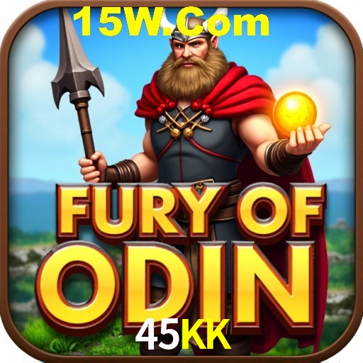 A Popularidade dos Caça-Níqueis no 45KK