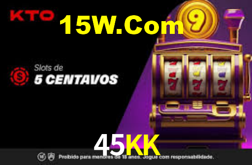 45KK Bet
