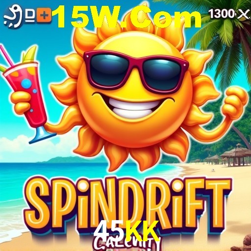 Apostas Esportivas na 45KK: Um Guia Completo